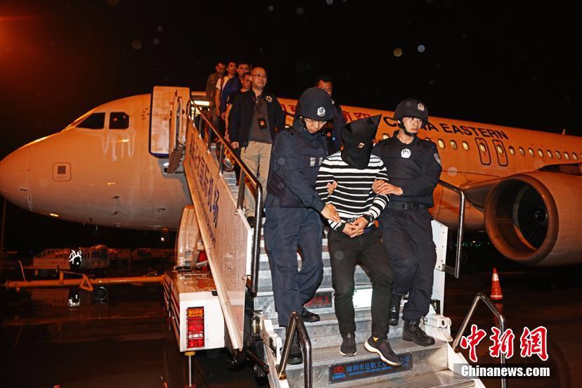 The national basketball team won a key game to advance in the tournament