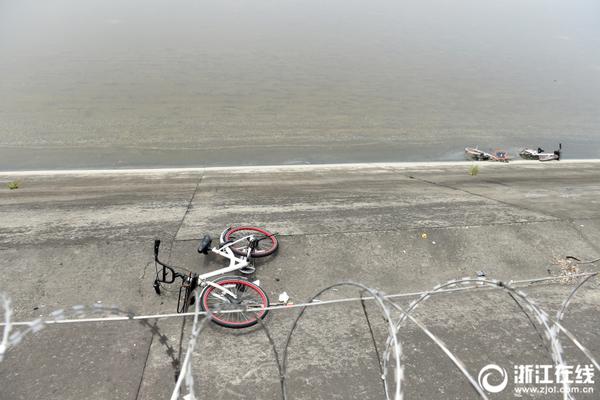 Scientists studied how light pollution affects bird migration