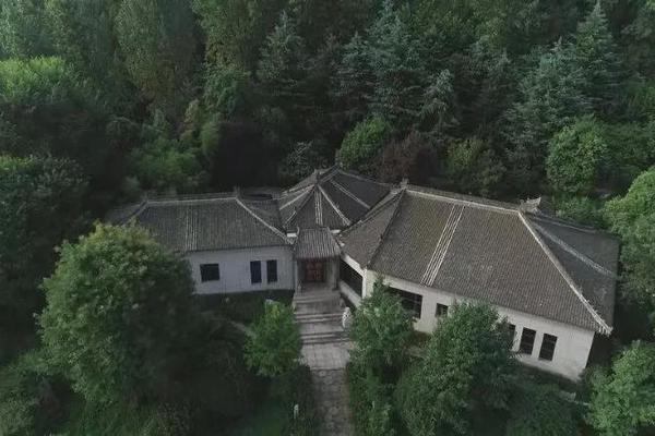 A global summit on public health concluded with a plan to improve access to vaccines in developing countries