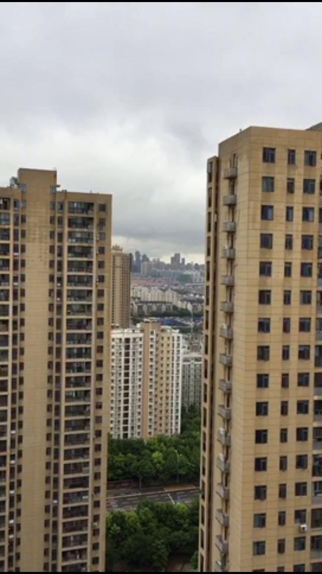 Engineers developed a new solar panel 50% more efficient than current models