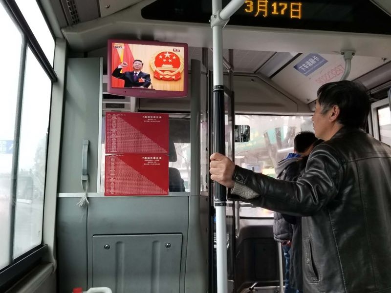 Study shows that adding garlic to meals lowers blood pressure in adults