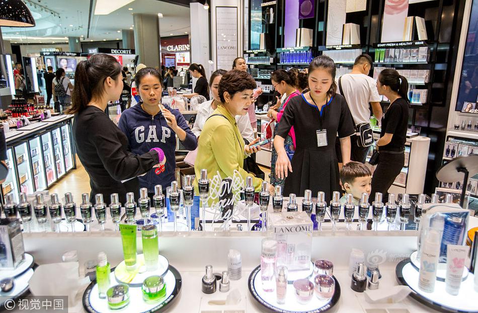 A track and field athlete won three gold medals at the regional games in sprint and long jump events