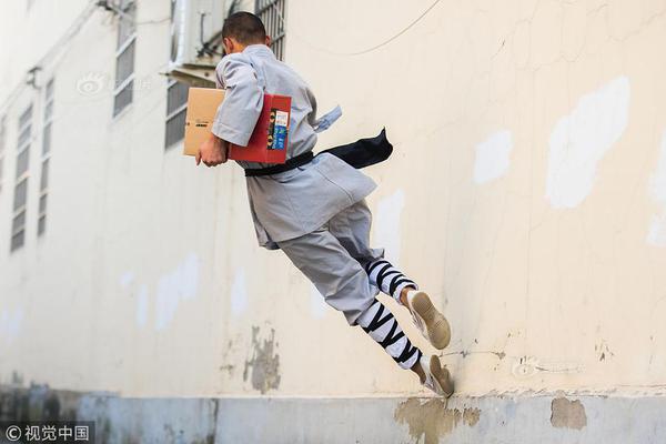 The government increased funding for healthcare services in rural areas