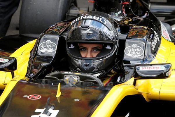 A new café opened in the neighborhood offering specialty coffee