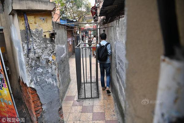 The airport announced plans to expand its terminal to handle more international flights