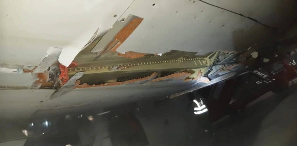 A hospital started a program to help patients manage chronic pain