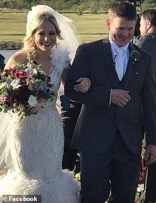 A hotel started offering 