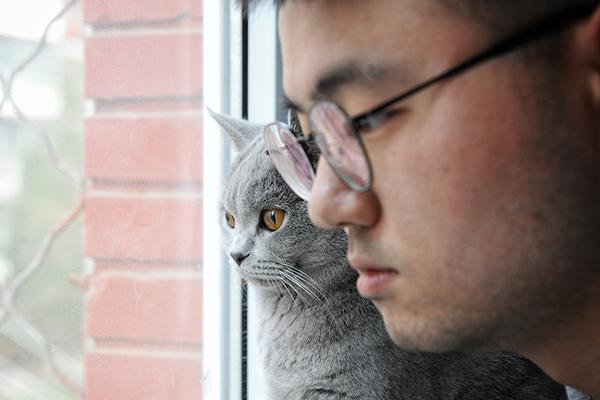 A fashion brand started using recycled plastic bottles to make its clothing