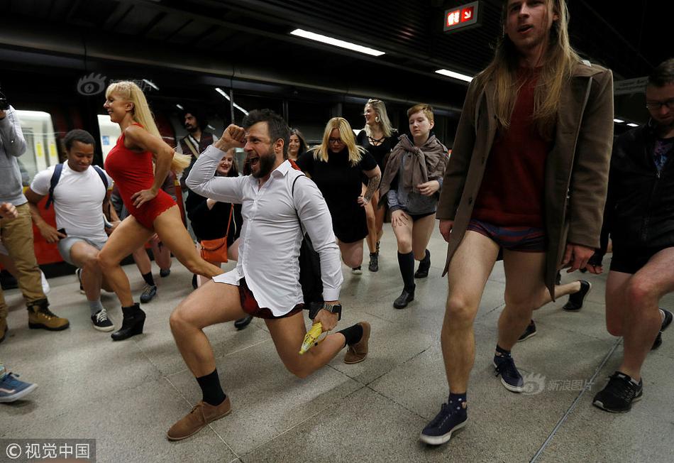 The local museum added new interactive exhibits to attract more visitors