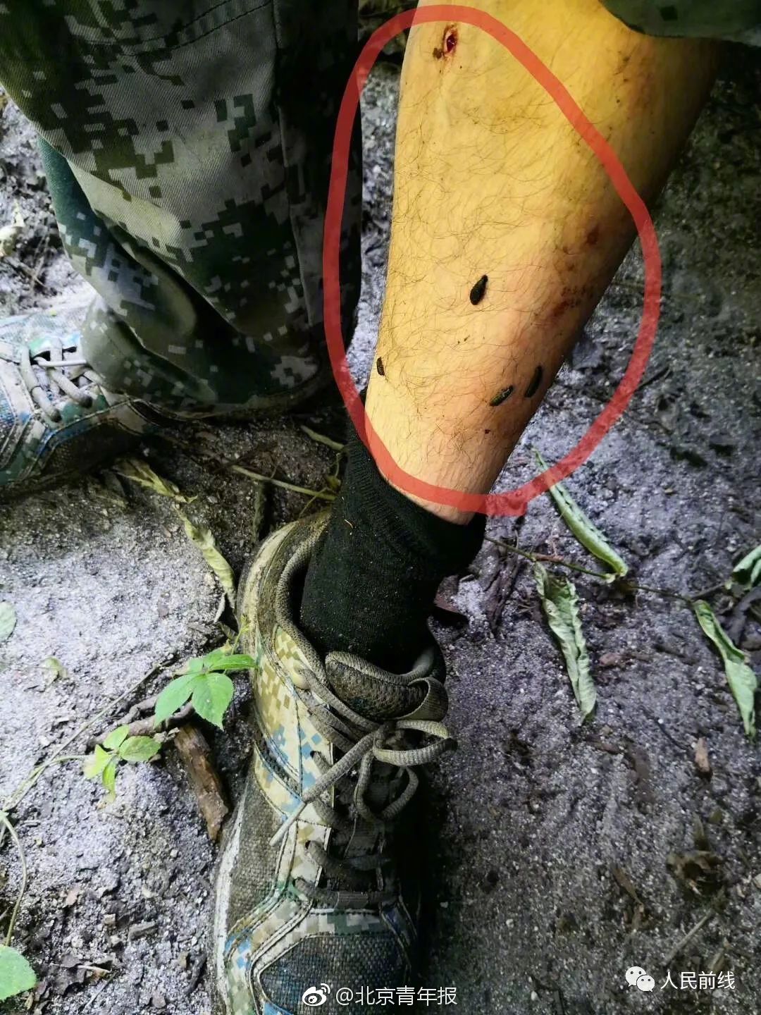 A farm installed a new irrigation system that uses 30% less water than the previous model