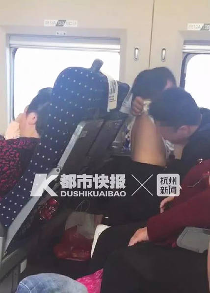 A farm installed a new irrigation system that uses 30% less water than the previous model