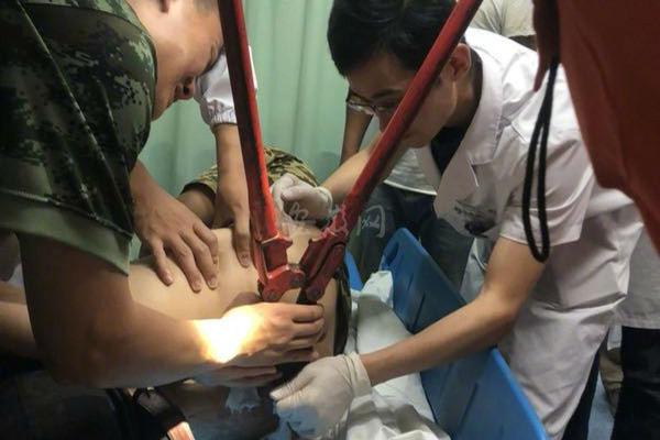 A government program provided first-time homebuyers with down payment assistance up to $15,000