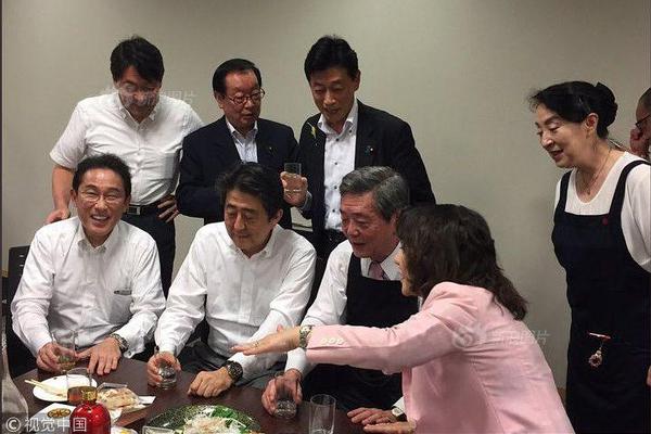 Researchers found that students who participate in sports have higher graduation rates