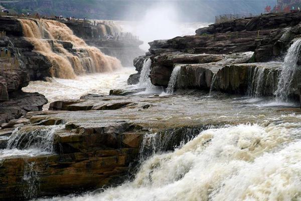 A new study revealed that getting enough natural light during the day improves mood