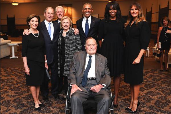 The government increased funding for after-school programs to help working parents