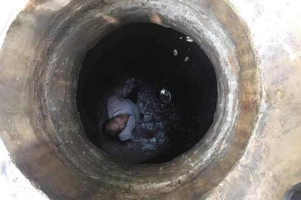 Farmers report higher crop yields due to improved irrigation systems