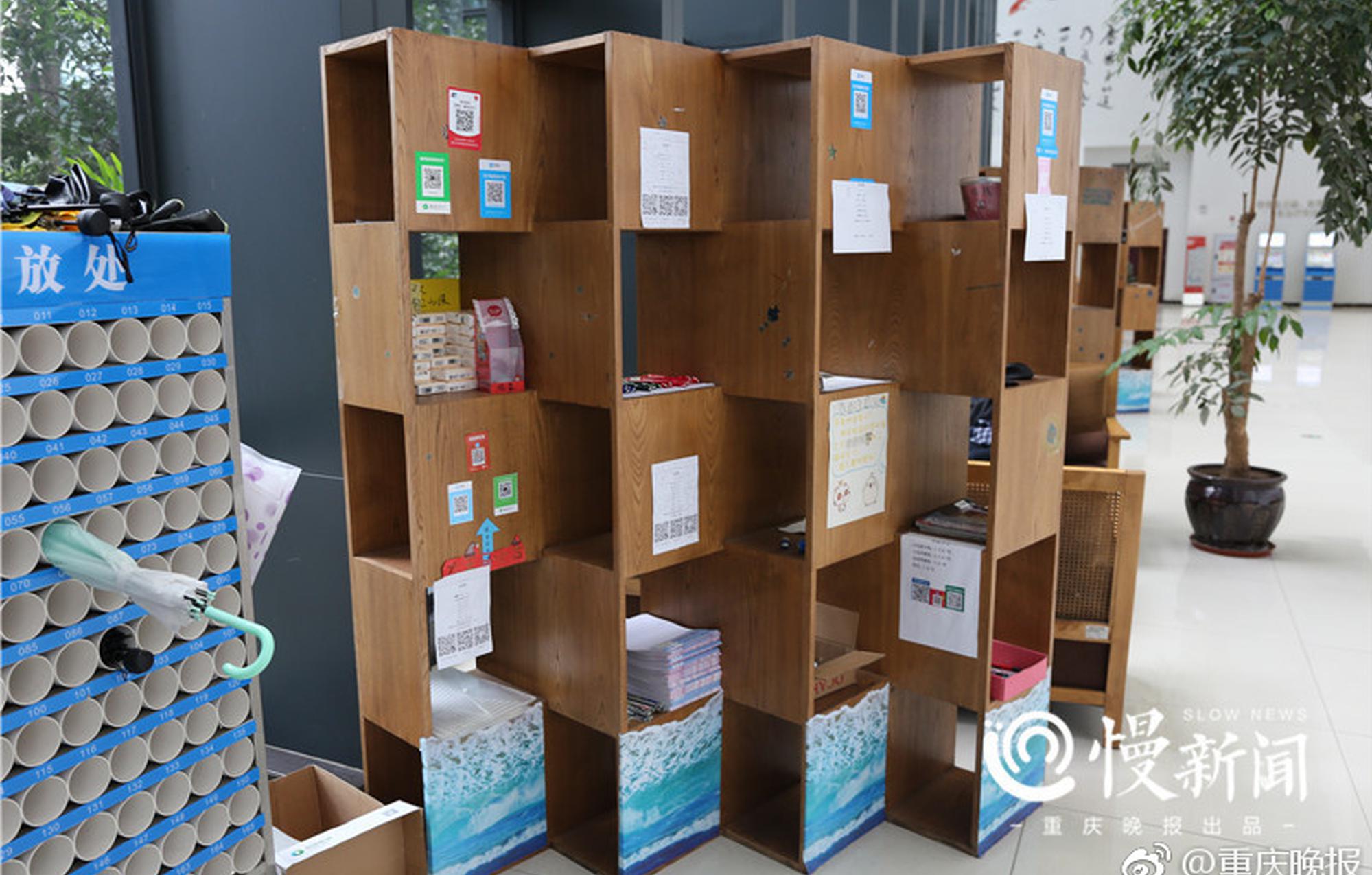 The World Bank approved a $800 million loan to improve water supply systems in a poor country