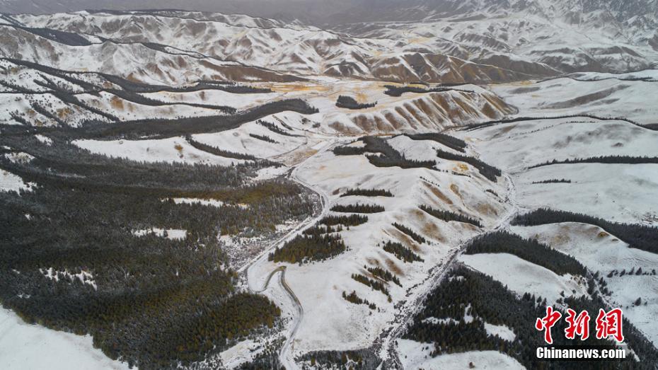 The World Bank approved a $800 million loan to improve water supply systems in a poor country