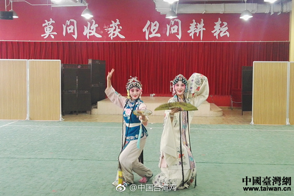 The city council voted to ban single-use plastic bags in all retail stores