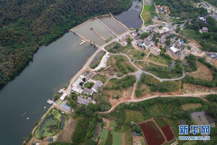 Scientists observed a rare phenomenon in the Earth’s atmosphere