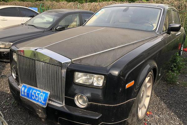 Scientists studied the impact of plastic waste on marine life