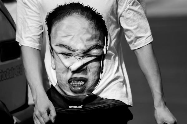 Scientists observed a change in migration patterns of a popular bird species