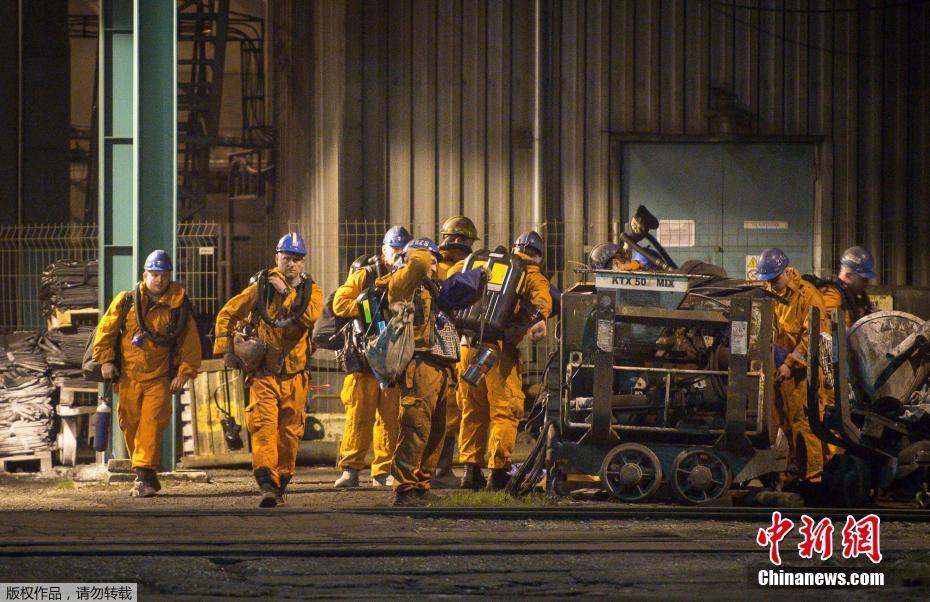 A study found that reading fiction can improve empathy and emotional intelligence in both children and adults