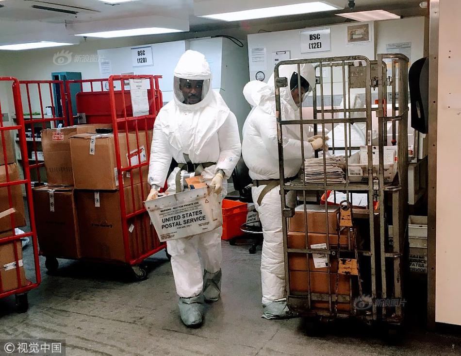 A famous singer released a new single that quickly topped music charts