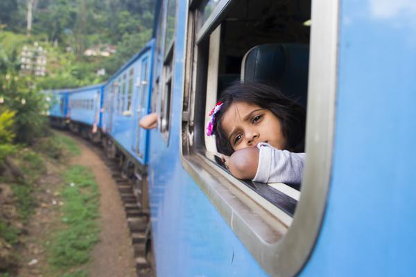 The government announced a $400 million initiative to upgrade rural internet infrastructure