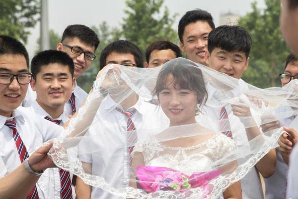 A toy company released a new line of educational toys that teach coding to kids