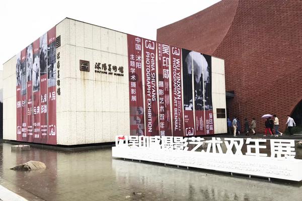 A study showed that online learning can provide more flexible education options for students with disabilities