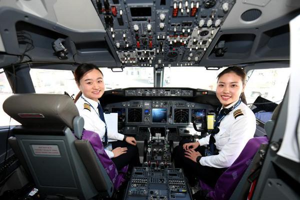 A severe heatwave swept across the southern region prompting health officials to open cooling centers for vulnerable residents