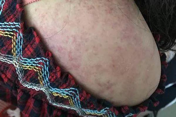 Tennis tournament attracts top ranked players from around the world to local courts