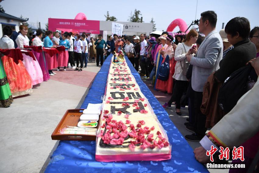 Music festival announces headliners including Grammy award winning artists