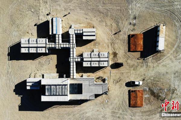 The military sent helicopters to rescue stranded hikers after a sudden snowstorm in the mountains