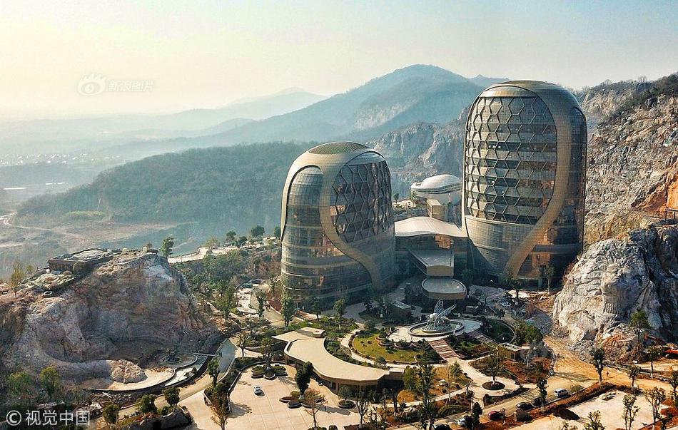 A local café donated a portion of its profits to a local animal shelter every month