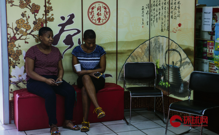 The national parliament passed a new law to protect endangered species imposing stricter penalties on illegal hunting