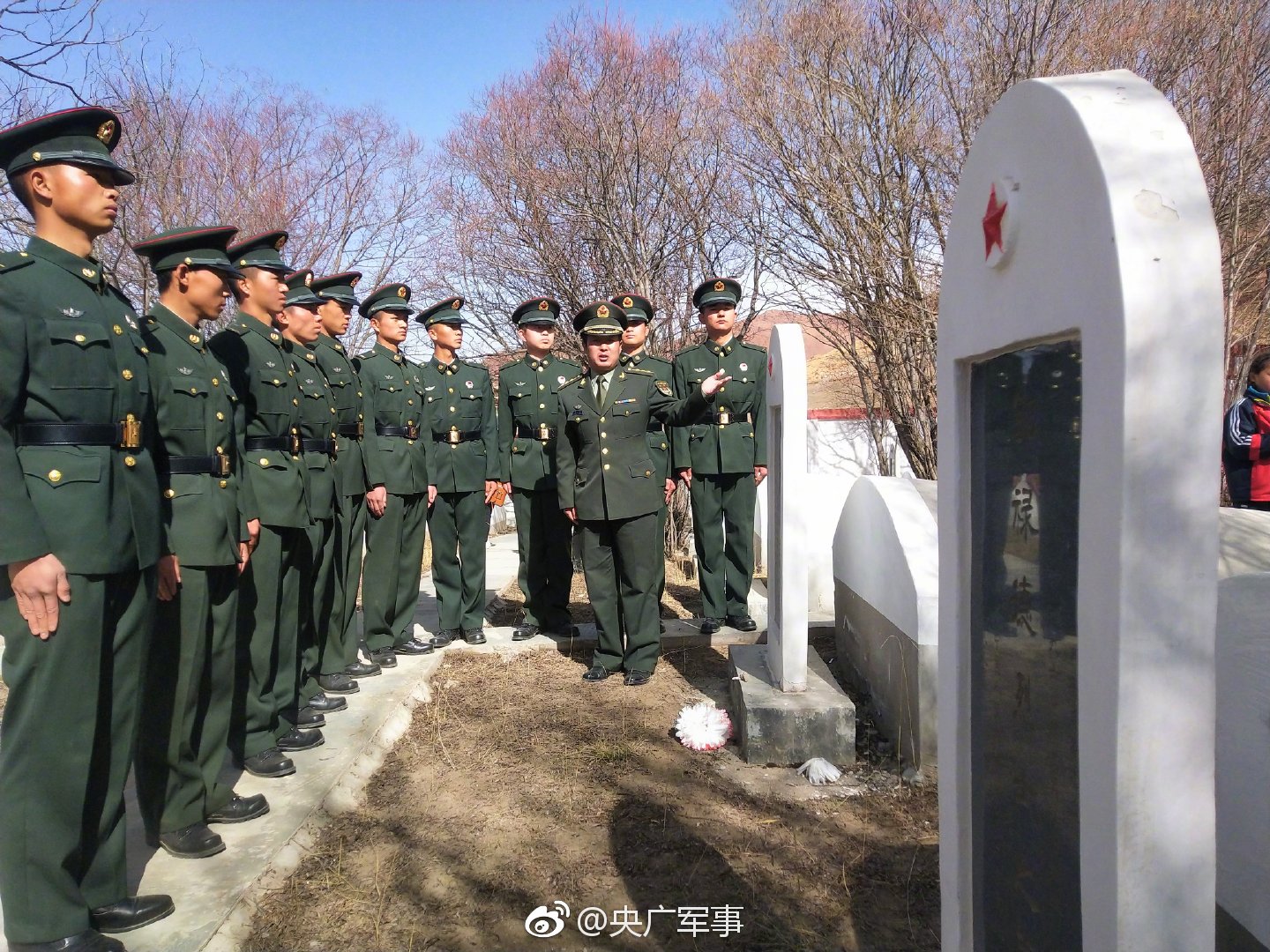 The postal service announced it will expand its package delivery service to include Sunday deliveries