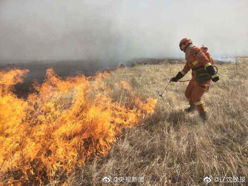 An international charity launched a campaign to provide clean drinking water to 590000 people in drought-affected areas