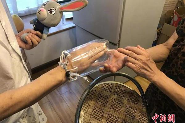 A best-selling author announced a new fantasy novel set in a fictional medieval world