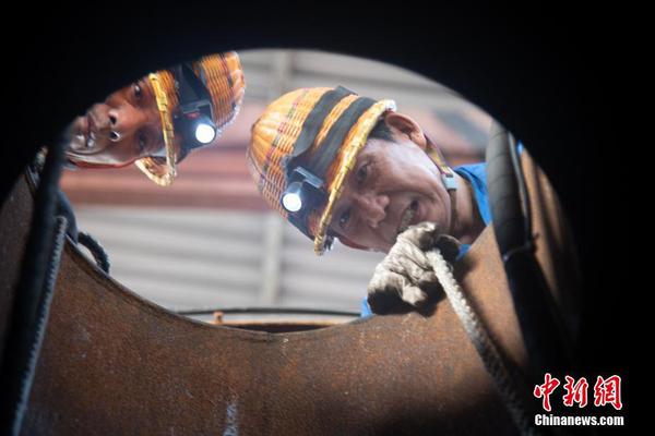 The city’s public library added more audiobooks to its collection for visually impaired users