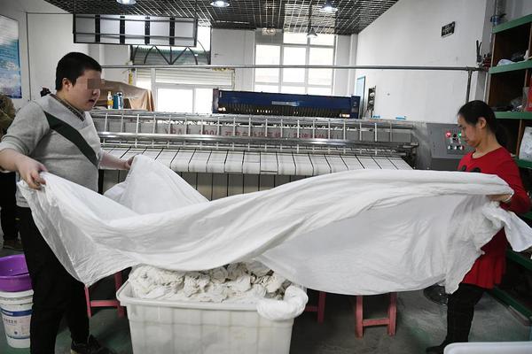 A community garden donated 200 pounds of fresh herbs to a local soup kitchen to support their meal programs