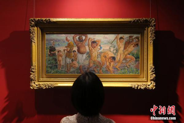 The national handball team won the national championship