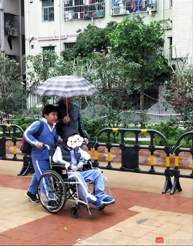 The government announced plans to build more affordable housing units