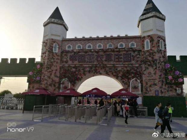 A new study showed that meditation can help improve focus and concentration