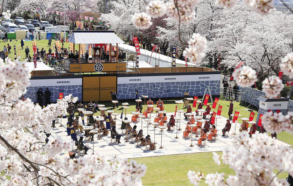 A school district updated its curriculum to include more lessons on climate change