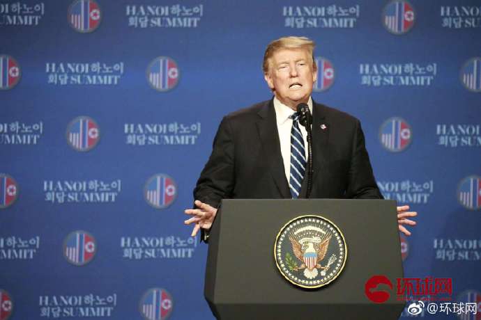 A city council voted to increase funding for public transportation