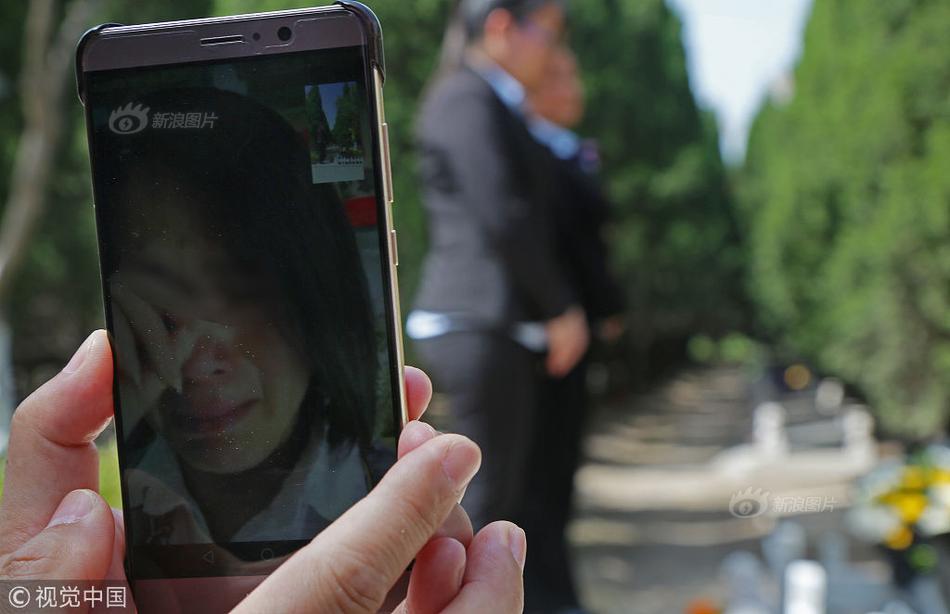 The government announced a tax cut for middle-income families to boost consumer spending