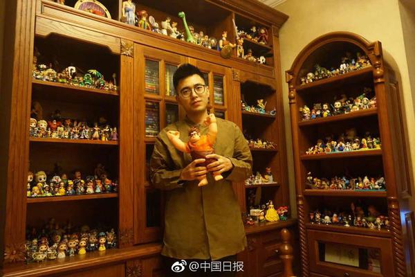 A government program helped homeowners make their homes more energy efficient