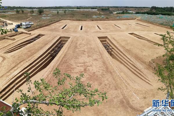 A severe hurricane made landfall on the southeastern coast bringing strong winds and heavy rain to the area